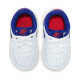 Nike Force 1